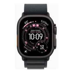 Smartwatch apple watch ultra 3 gps 