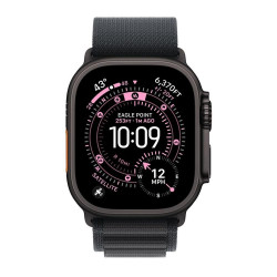 Smartwatch apple watch ultra 3 gps 