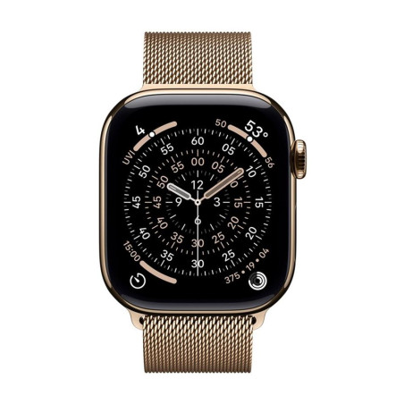Smartwatch apple watch s11 gps cellular