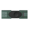Memoria usb 32 usb tipo c