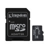 Tarjeta memoria micro secure digital sdhc