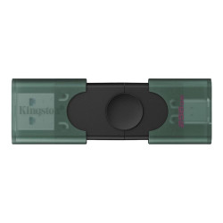Memoria usb 32 usb tipo c