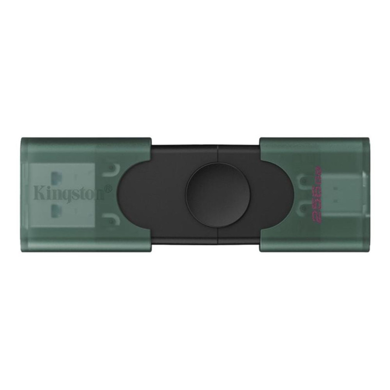 Memoria usb 32 usb tipo c