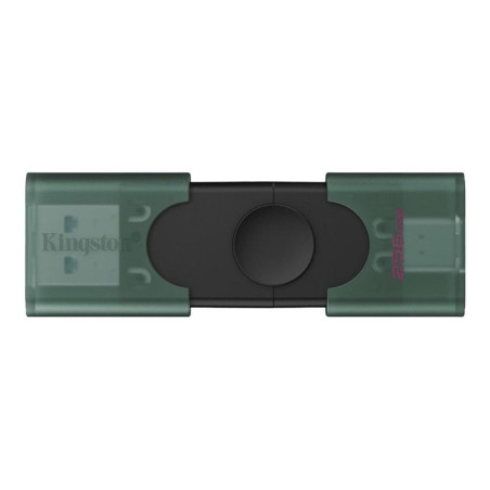 Memoria usb 32 usb tipo c