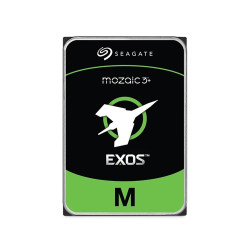 Disco duro interno hdd seagate exos
