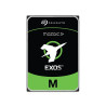 Disco duro interno hdd seagate exos