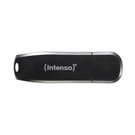 Memoria usb 32 intenso speed 128gb