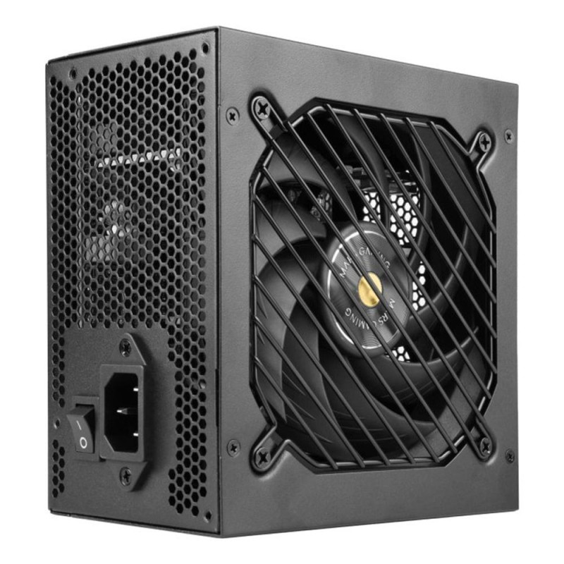 Fuente alimentacion mars gaming mpb1000si 1000w