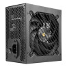 Fuente alimentacion mars gaming mpb1000si 1000w
