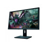 Monitor reacondicionado lcd aoc e2275pwj 215 pulgadas