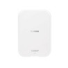 Impresora canon zoemini 2 blanca 