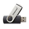 Memoria usb 20 intenso basic 8gb