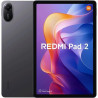 Tablet xiaomi redmi pad 2 4g