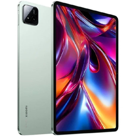 Tablet xiaomi pad 7 112 pulgadas 8gb