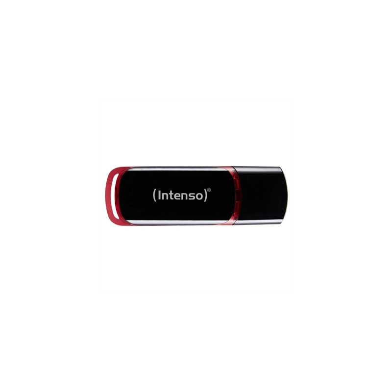 Memoria usb 20 intenso business 16gb