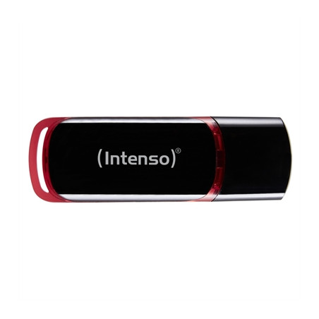 Memoria usb 20 intenso business 16gb