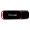 Memoria usb 20 intenso business 16gb