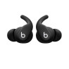 Auriculares apple beats powerbeats fit inalambrico