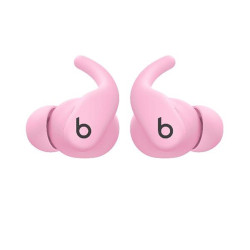 Auriculares apple beats powerbeats fit inalambrico