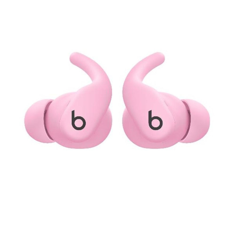 Auriculares apple beats powerbeats fit inalambrico