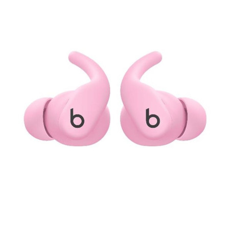 Auriculares apple beats powerbeats fit inalambrico