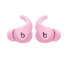 Auriculares apple beats powerbeats fit inalambrico