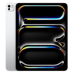 Apple ipad pro 13 pulgadas 16gb 2tb