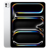 Apple ipad pro 13 pulgadas 16gb 2tb