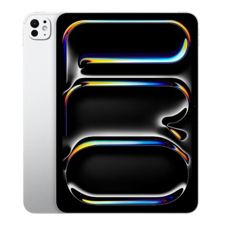 Apple ipad pro 11 pulgadas 8gb 512gb