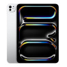 Apple ipad pro 11 pulgadas 8gb 512gb
