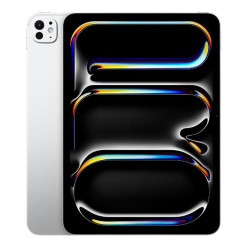 Apple ipad pro 13 pulgadas 16gb 2tb