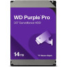 Disco duro interno hdd wd western