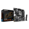 Placa base gigabyte b760m ds3h wifi6e