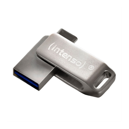 Memoria usb 30 usb tipo