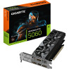 Tarjeta grafica gigabyte rtx 5060 oc