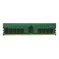 Memoria ram ddr4 16gb synology 1333