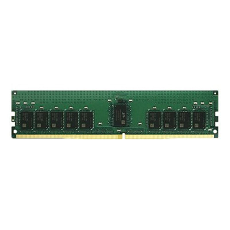 Memoria ram ddr4 16gb synology 1333