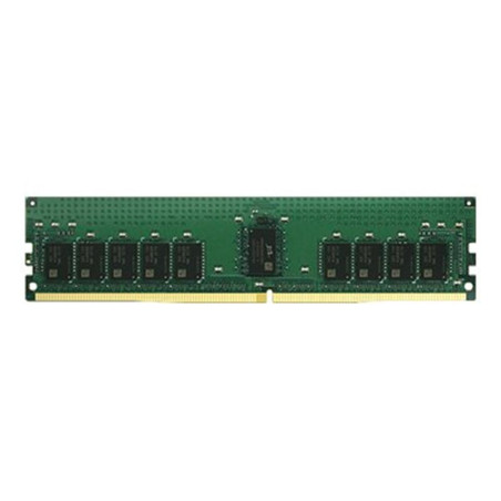 Memoria ram ddr4 16gb synology 1333