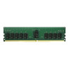 Memoria ram ddr4 16gb synology 1333