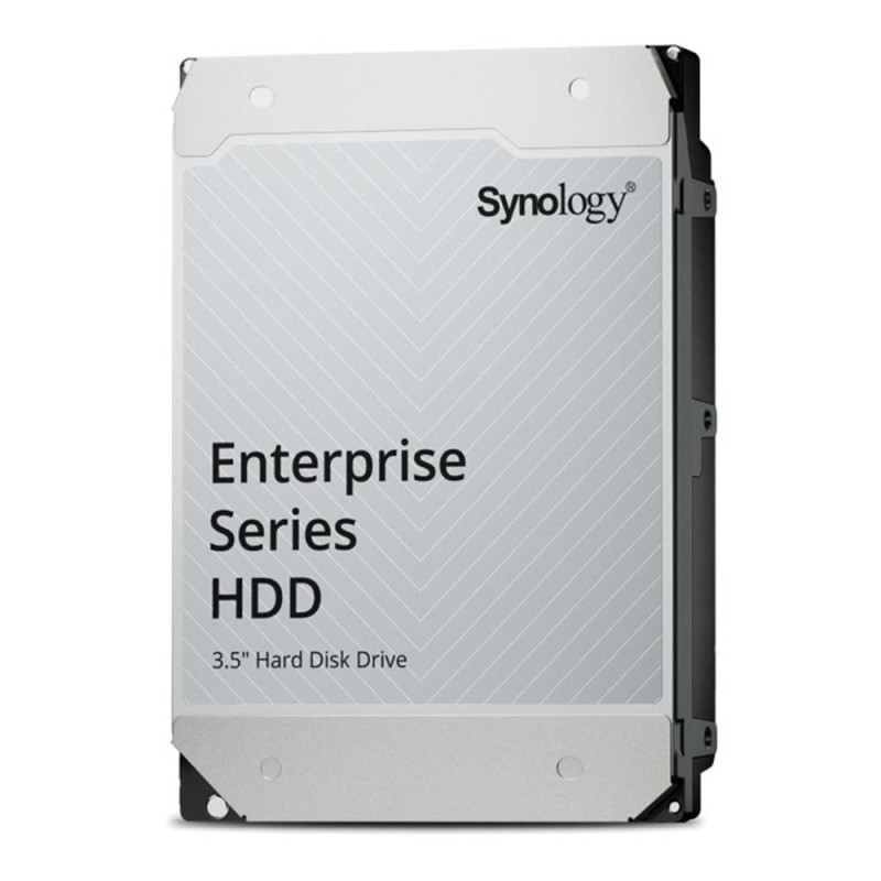 Disco duro interno hdd synology hat5320 8t