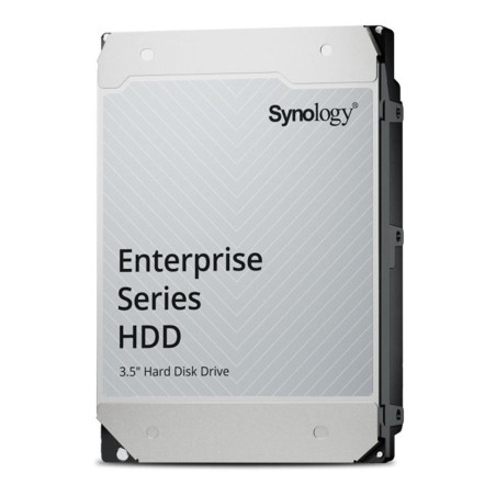 Disco duro interno hdd synology hat5320 8t