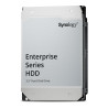 Disco duro interno hdd synology hat5320 8t