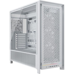 Caja ordenador gaming corsair frame 5000d