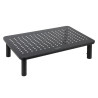 Elevador soporte monitor tooq tqmr081 negro