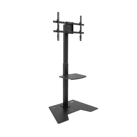 Soporte suelo tooq pantalla tv 37 pulgadas 70 pulgadas
