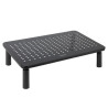 Elevador soporte monitor tooq tqmr086 negro