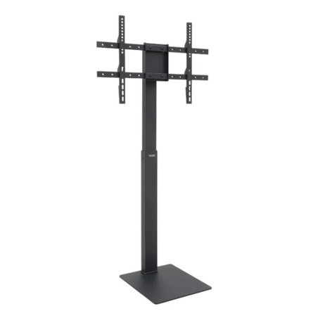 Soporte suelo tooq pantalla tv 37 pulgadas 70 pulgadas