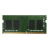 Memoria ram ddr4 4gb qnap sodimm