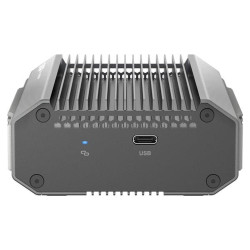Adaptador red qnap qna uc10g2sf usb tipo