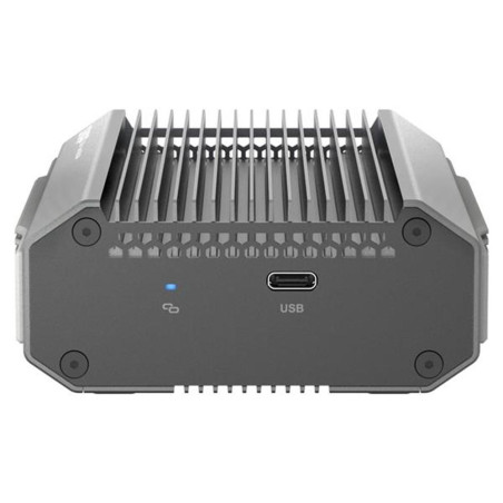 Adaptador red qnap qna uc10g2sf usb tipo